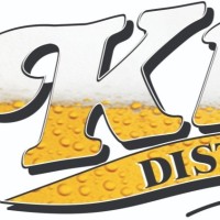 Kloss Distributing