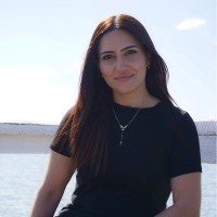 Natalie Fayad