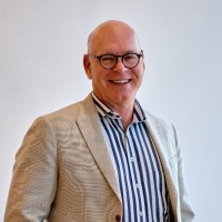 Russell Phillips