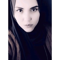 Asmaa Abu-Taleb