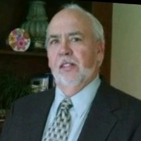 Michael Fine