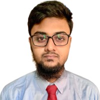 Md Abdul Wadud