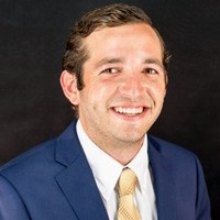 Scott Witkowski