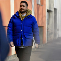 Davide Luca Gattamelata