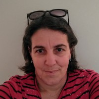 Vivian Taborda Altuna