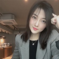 Edith Yang