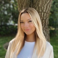 Nicole Fowler