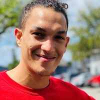 William Rivera