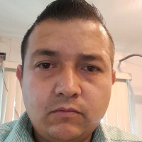 Ricardo Ruelas Caldera