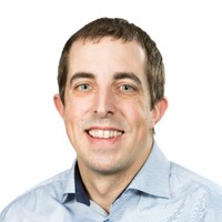 Jonas Gynnerstedt