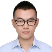 李斌杰
