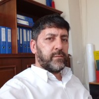 Yahya Derya Şimşek