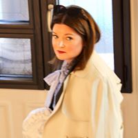 Tricia Smith