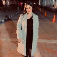 Doha Mohamed