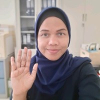 Rizki Milani