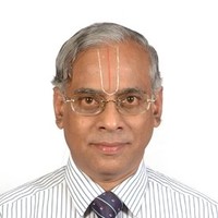Kumar Thittai Srinivasan