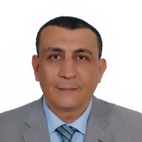 MOHAMED MAKNI
