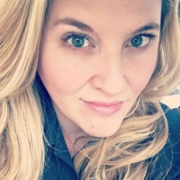 Denise Fantone