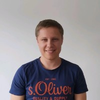 Robert Diesenbacher
