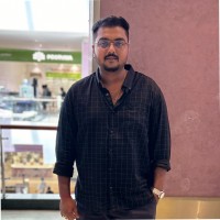 Yukesh Aravind