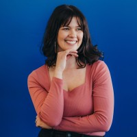 Emily Fagan