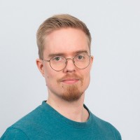 Matti Räty