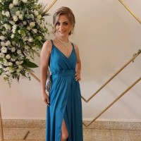 Faten Abdel Massih