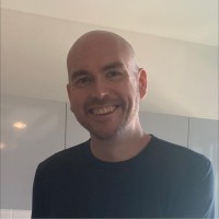 Mitch Strandwitz