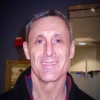 Kevin Callahan
