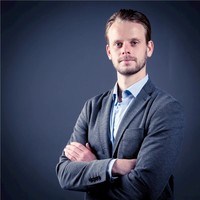 Martijn Kessen