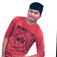 Swaminathan S