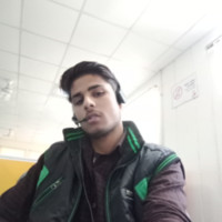 Ashok Sharma