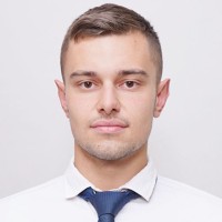 Georgi Chilev