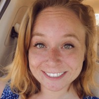 Shayenne Ritzman