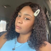 Wenoni Mwamba
