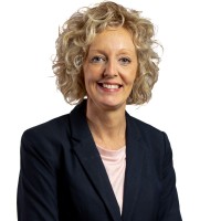 Janet Beckman