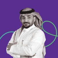 Ahmed Alsharekh