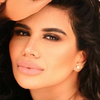Viviana Meneses