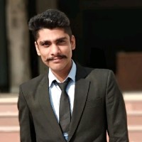 Shubham Gaur