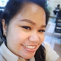 Hetty uli Agustina sinambela