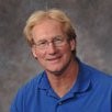 Larry Gleeson