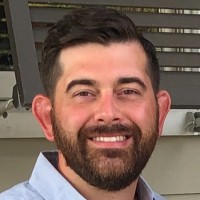 Stephen Taunton
