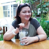 Daiby Carolyn