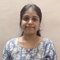 Adithi Bhaskar