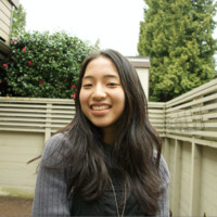 Miu Shiraiwa