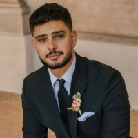 Hakan Danismaz