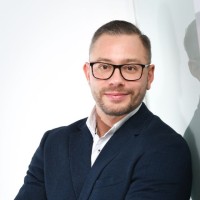 Alexios Kourouklidis