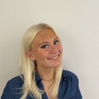 Tove Söderberg