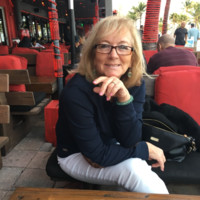 Hebe Mordacci