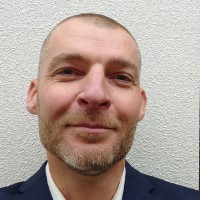 Jaap Brouwers